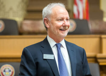 What Colorado’s state treasurer gets wrong about ‘austerity’