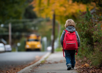 Kansas Policy Institute