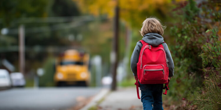 Kansas Policy Institute