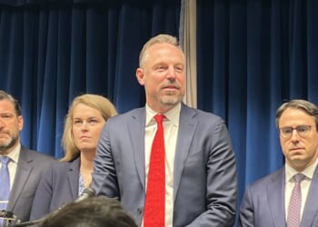 What is proof? What is evidence?