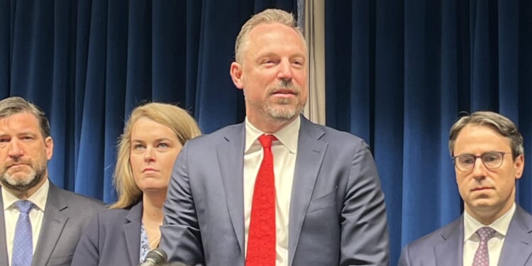 What is proof? What is evidence?