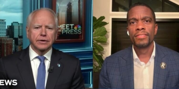 Why are leading DFLers lying about their role in Minnesota’s fraud epidemic?