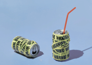 Why is Texas Outsourcing its Government to…Canada?