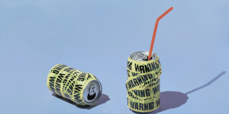 Why is Texas Outsourcing its Government to…Canada?