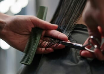 Why so many cosmetology schools in Minnesota are considered “low earnings”