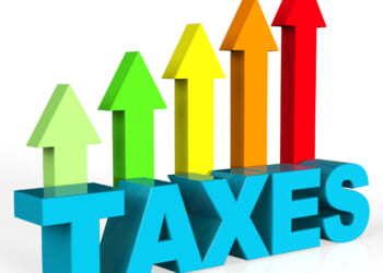 Kansas Policy Institute