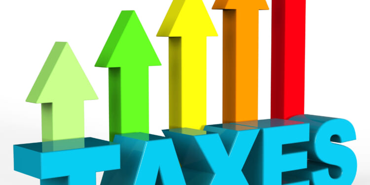 Kansas Policy Institute