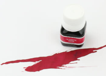 surplus in 2026-27, deficit in 2028-29