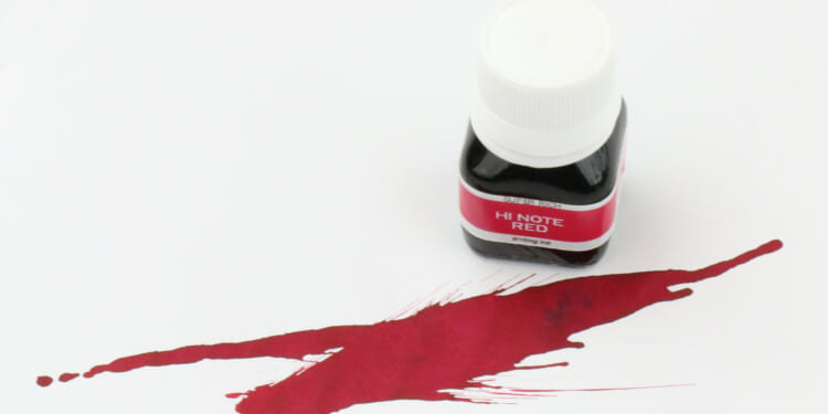 surplus in 2026-27, deficit in 2028-29