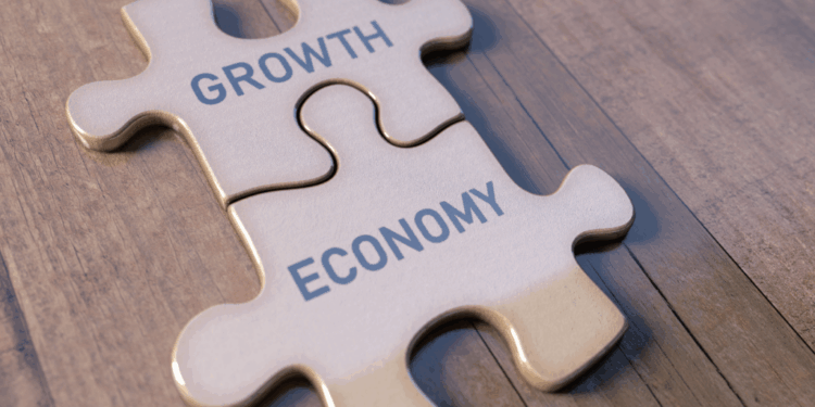 Florida’s Economic Growth Remains Strong, Fiscal Drift Hurts Economic Freedom