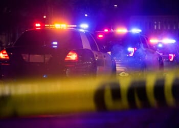 Crime and Public Safety in St. Louis: Upcoming Events