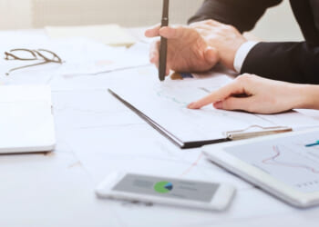 Louisiana Economic Report – Winter 2026