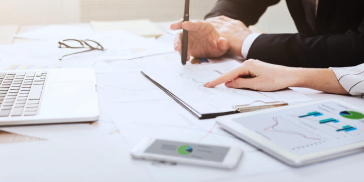 Louisiana Economic Report – Winter 2026