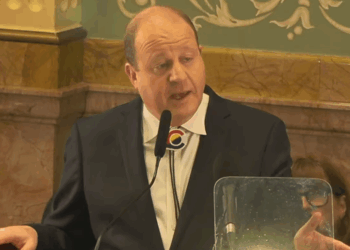 The Truth About Energy in Polis’ State of the State