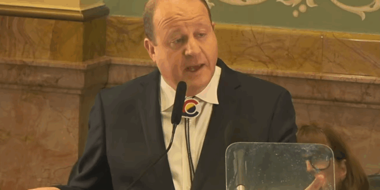 The Truth About Energy in Polis’ State of the State