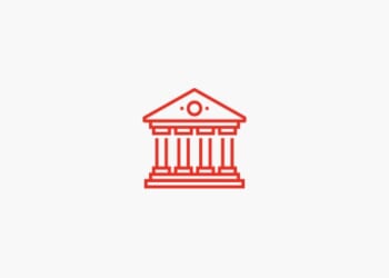 A Chapter 353 Tax Abatement Plan is the Last Thing Charleston Needs