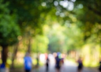 A Free-Market Guide for Missouri Municipalities Part Four: Parks and Recreation