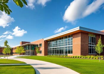 Accountable, Understandable, and Comparable