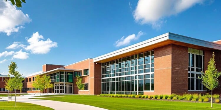 Accountable, Understandable, and Comparable