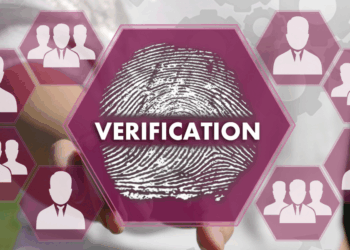 Age Verification Measures Distract from Sustainable Solutions