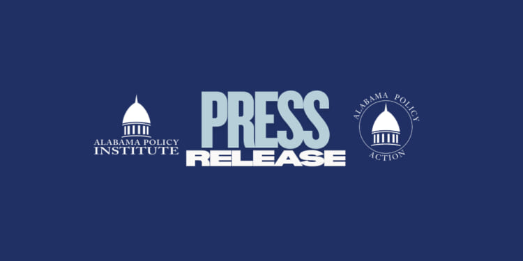 celebrates-governor-kay