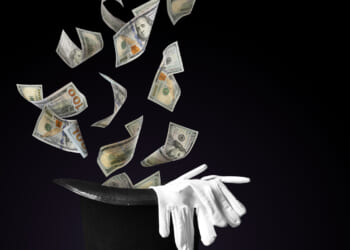 Kansas Policy Institute