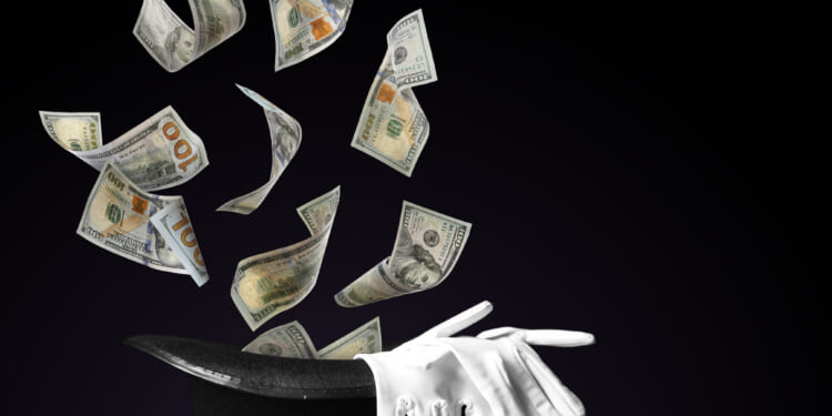 Kansas Policy Institute