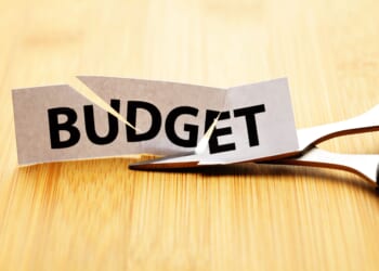 Alternatives to 'pausing' Hawaii's income tax cuts