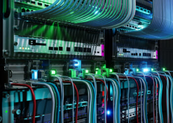 Arizona’s Data Center Future at Risk from Overregulation