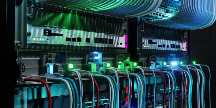 Arizona’s Data Center Future at Risk from Overregulation