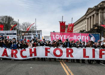 Babies Need Heroes - Idaho Freedom