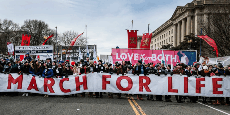 Babies Need Heroes - Idaho Freedom