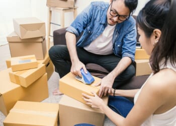 Census data confirms Hawaii population still in decine