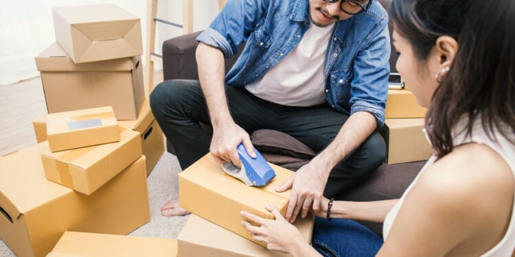 Census data confirms Hawaii population still in decine