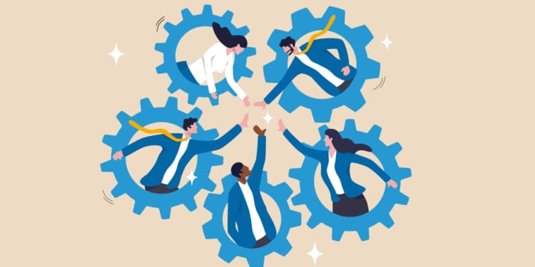 Common ground on immigration: The civics