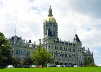 Connecticut Declared a Housing Emergency. The Clock Started Ticking — and Nothing Happened