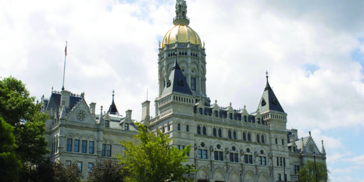 Connecticut Declared a Housing Emergency. The Clock Started Ticking — and Nothing Happened