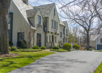 Cook County property tax delays hit Evanston, other schools