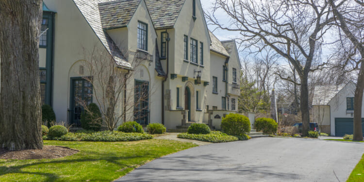 Cook County property tax delays hit Evanston, other schools