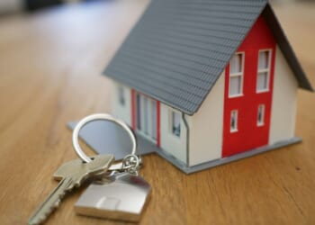 Crazy local government spending is increasing property taxes and hurting affordability