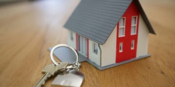 Crazy local government spending is increasing property taxes and hurting affordability