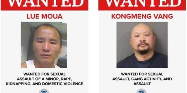 DHS/ICE mission success – no room for error