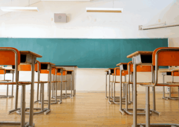 Edward Longe: Skip the lawsuits, teach the kids