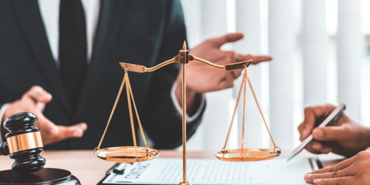 Ellison fails to persuade court in effort to shut down Operation Metro Surge