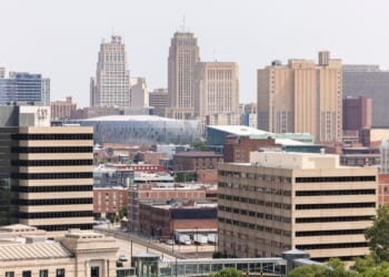 Extraordinary Economic Claims Require Extraordinary Evidence—Sports Edition