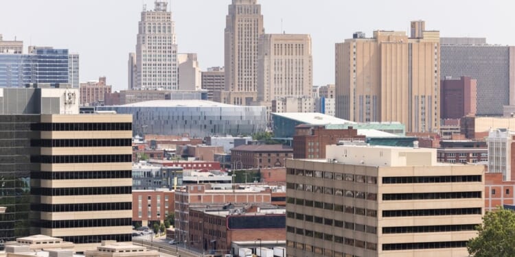 Extraordinary Economic Claims Require Extraordinary Evidence—Sports Edition