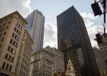 Fact Check: 10 Reasons to Discount ITEP’s Analysis—Once Again 