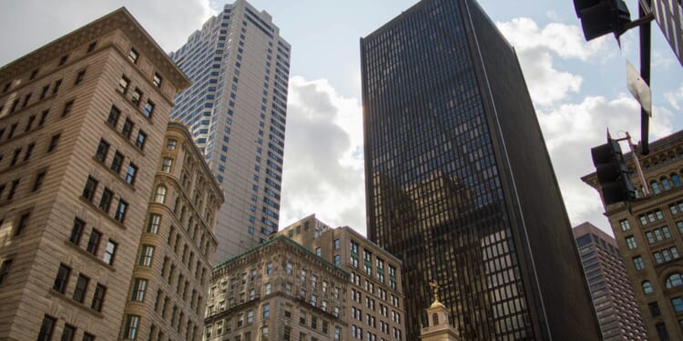 Fact Check: 10 Reasons to Discount ITEP’s Analysis—Once Again 