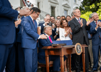 Federal Tax Conformity for Tax Cuts Should Happen Now