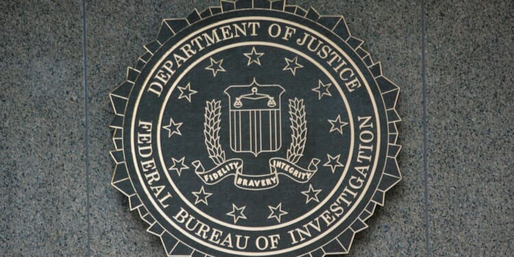 Federal authorities assert full jurisdiction over investigation into fatal shooting by ICE